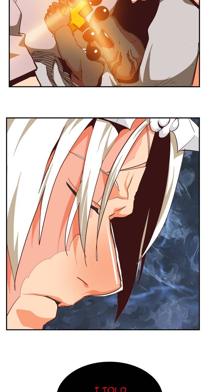 Page 91 of Chapter 550