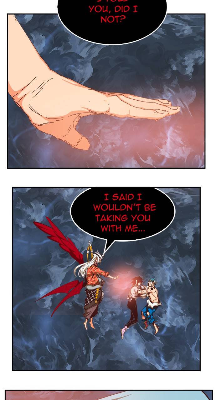 Page 92 of Chapter 550