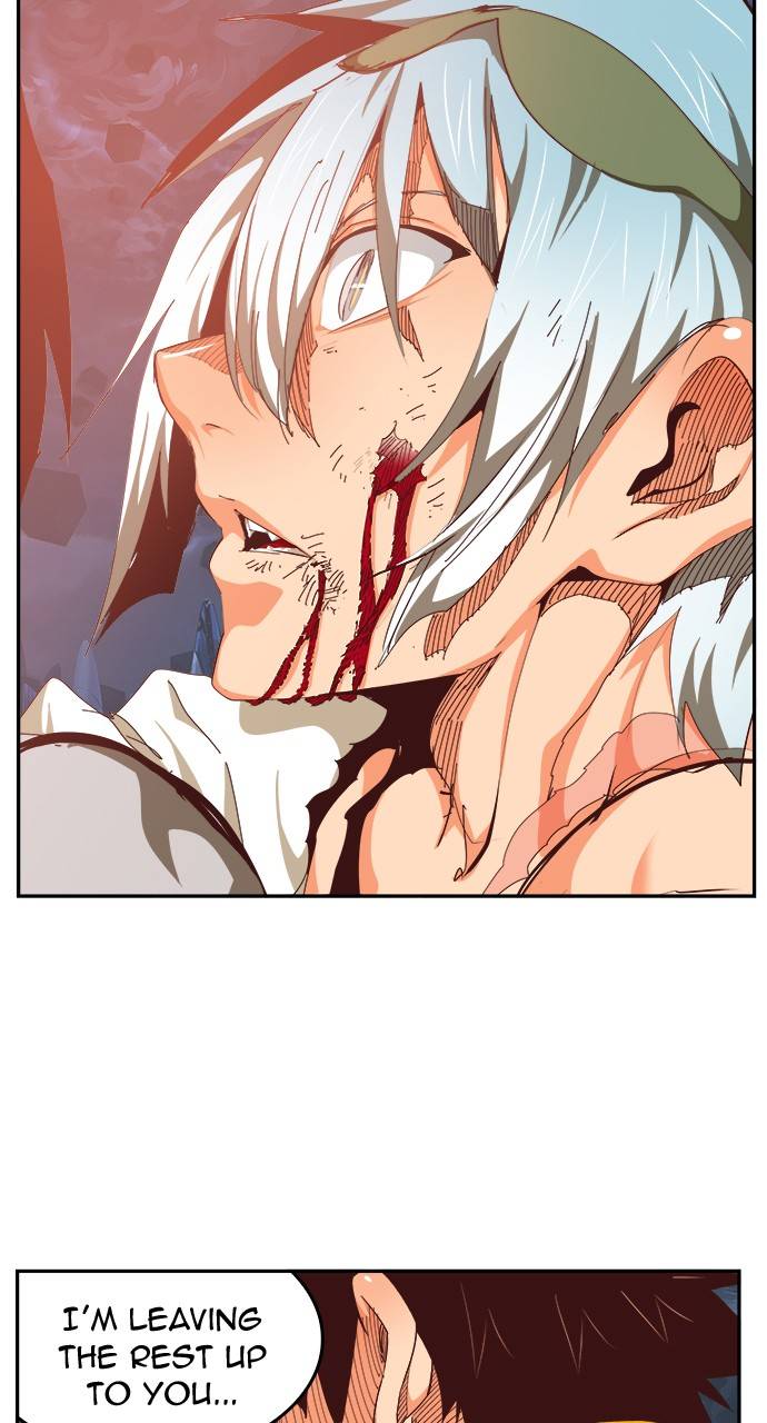 Page 93 of Chapter 550