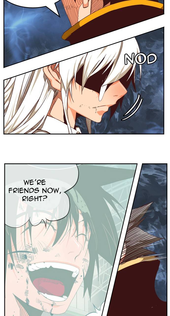 Page 94 of Chapter 550