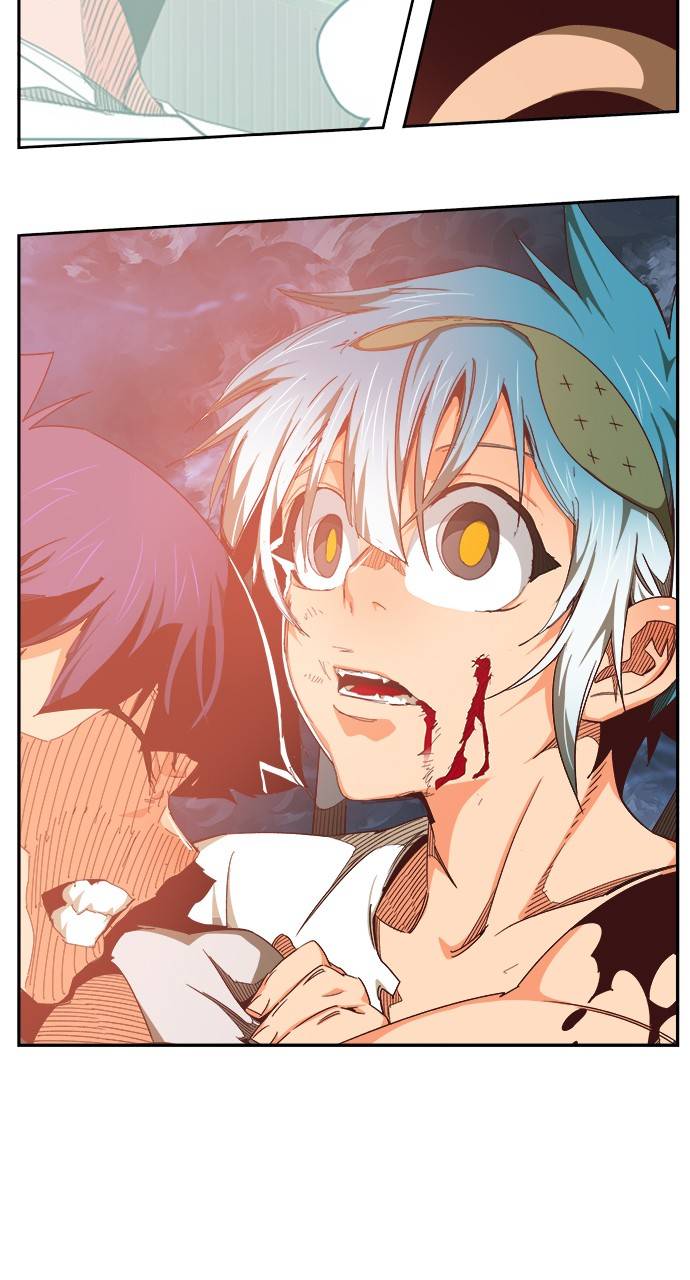 Page 95 of Chapter 550