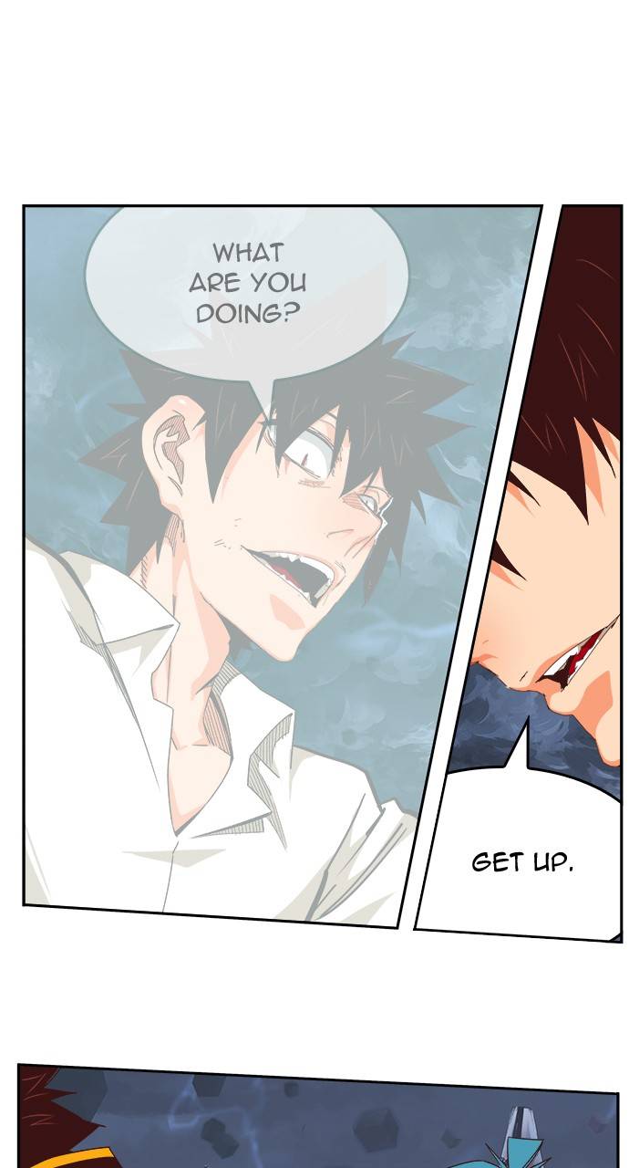 Page 96 of Chapter 550