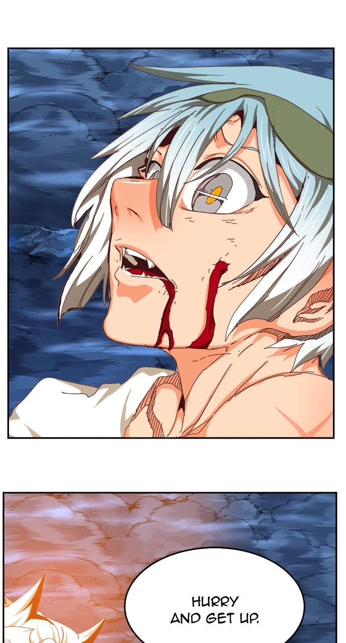 Page 99 of Chapter 550