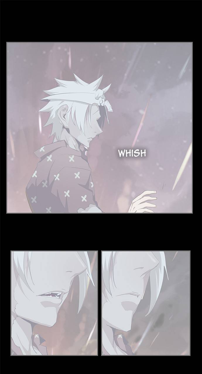 Page 1 of Chapter 551