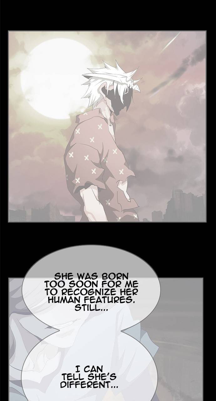 Page 2 of Chapter 551