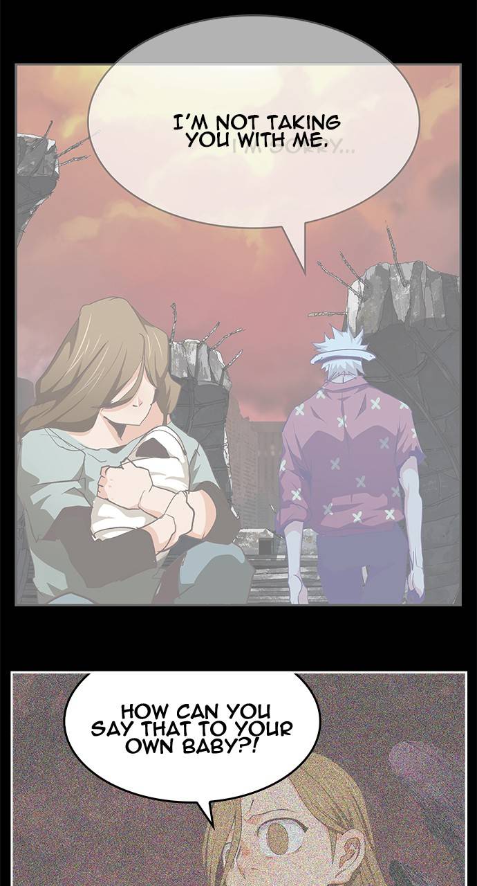 Page 5 of Chapter 551