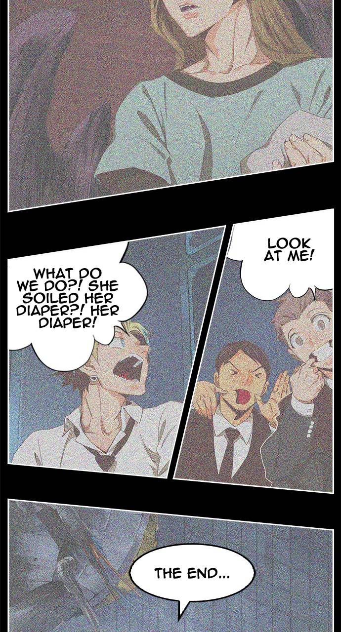 Page 6 of Chapter 551