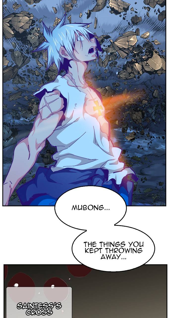 Page 100 of Chapter 551