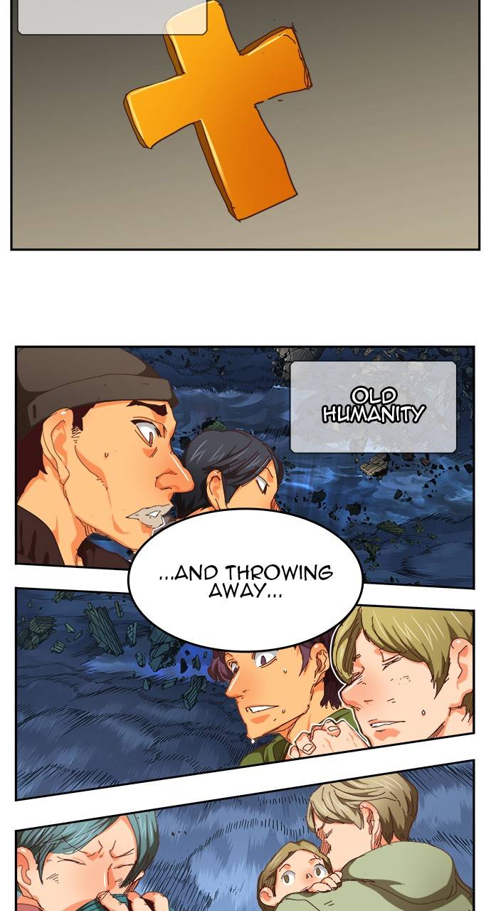 Page 101 of Chapter 551