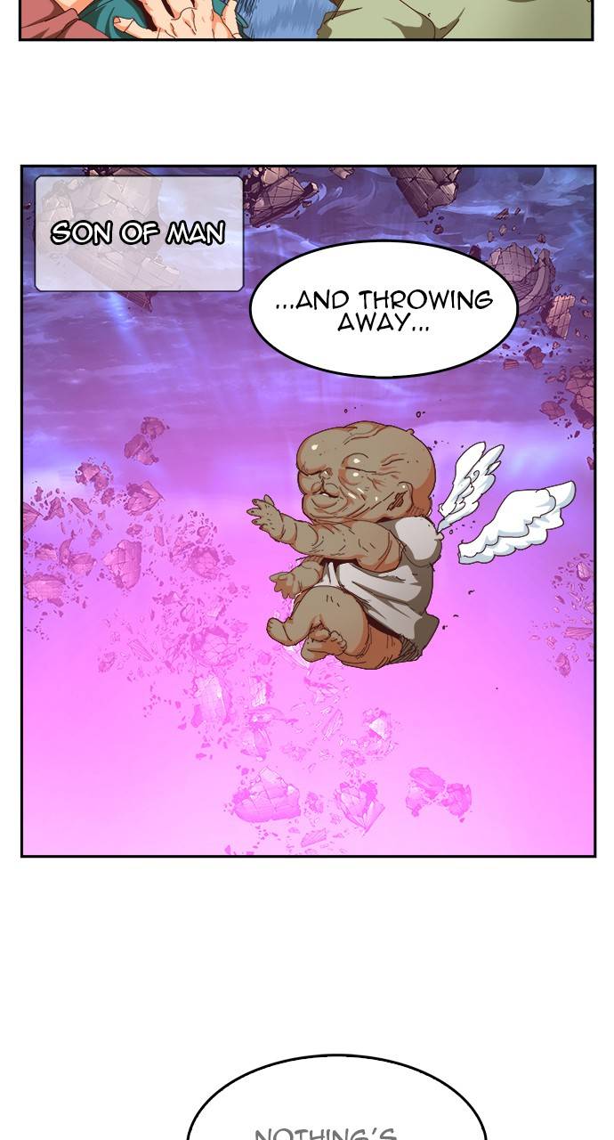 Page 102 of Chapter 551