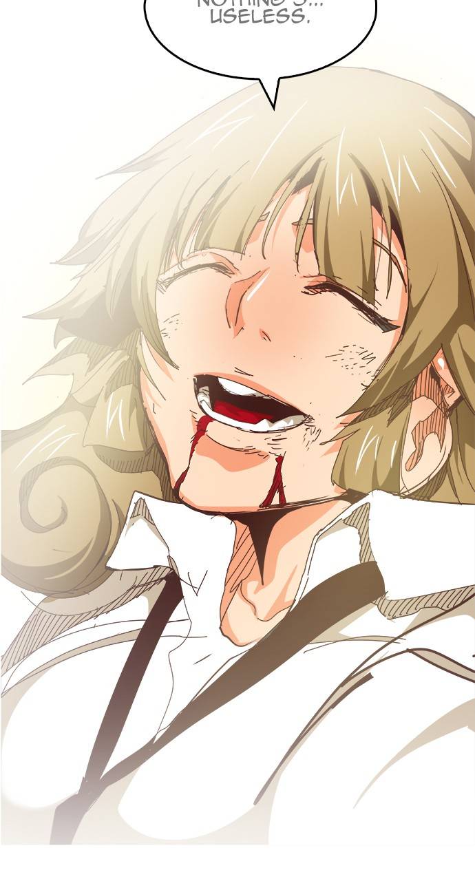 Page 103 of Chapter 551