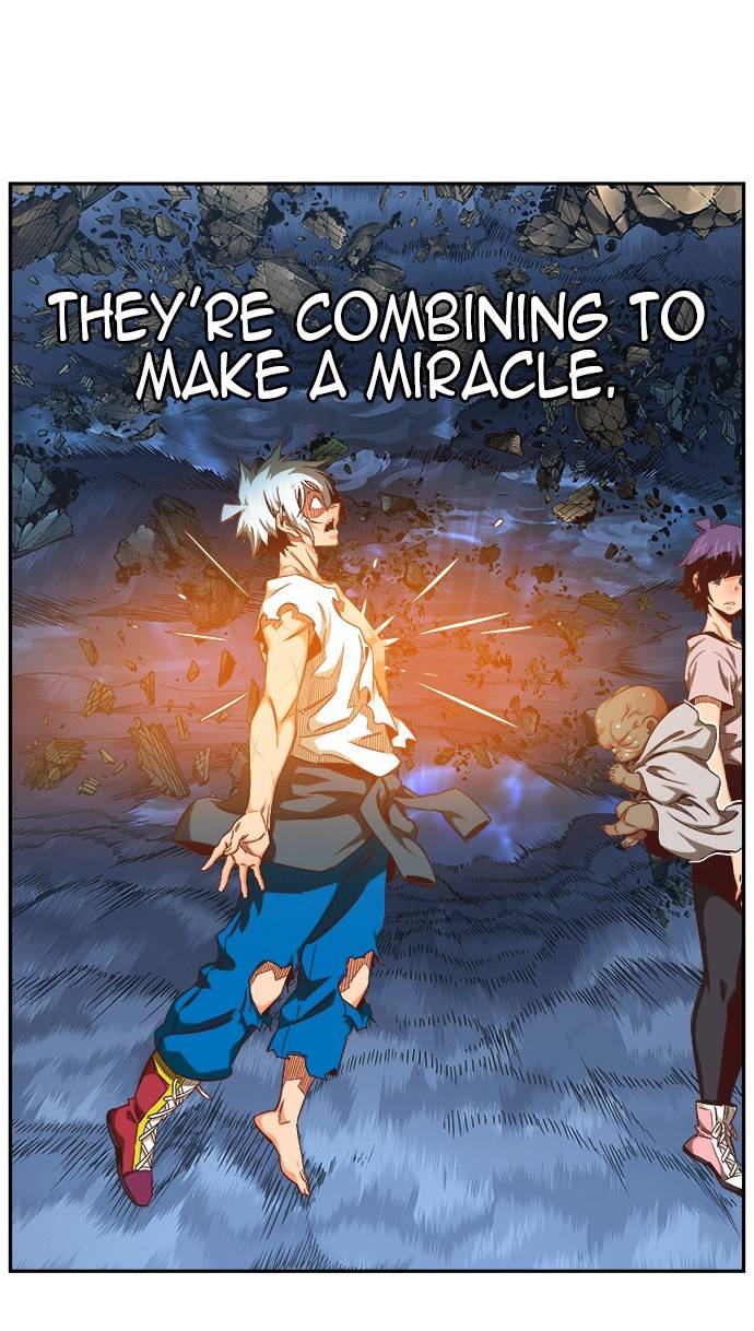 Page 104 of Chapter 551