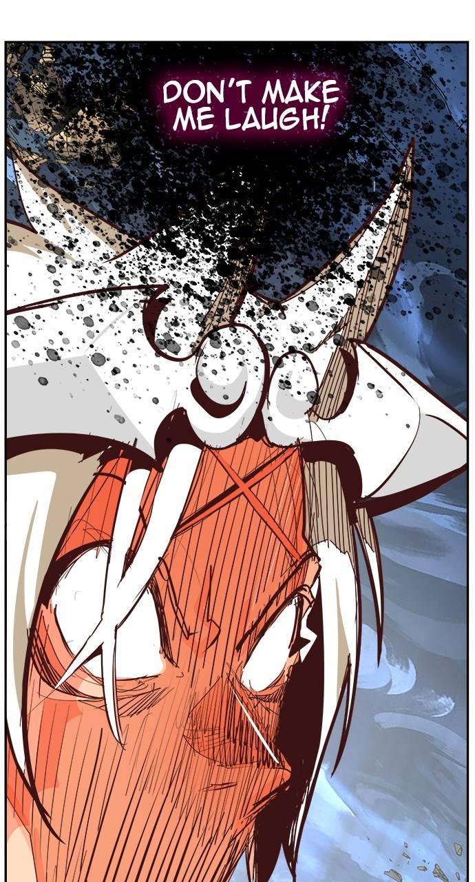 Page 105 of Chapter 551