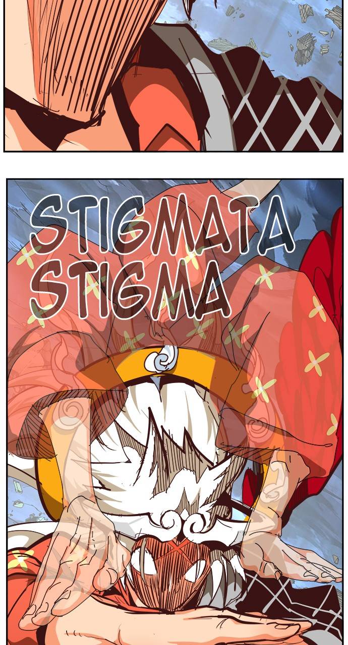 Page 106 of Chapter 551