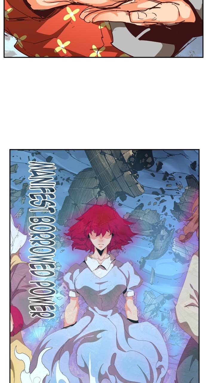 Page 107 of Chapter 551