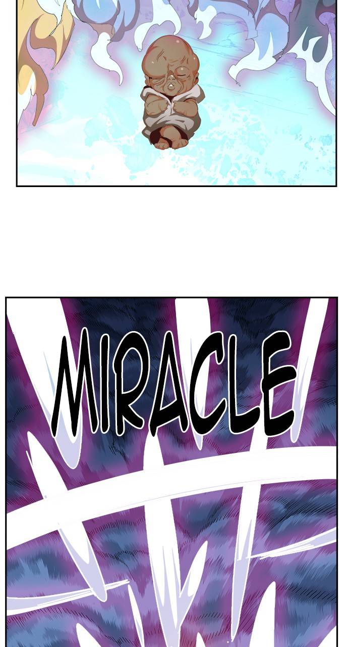 Page 108 of Chapter 551