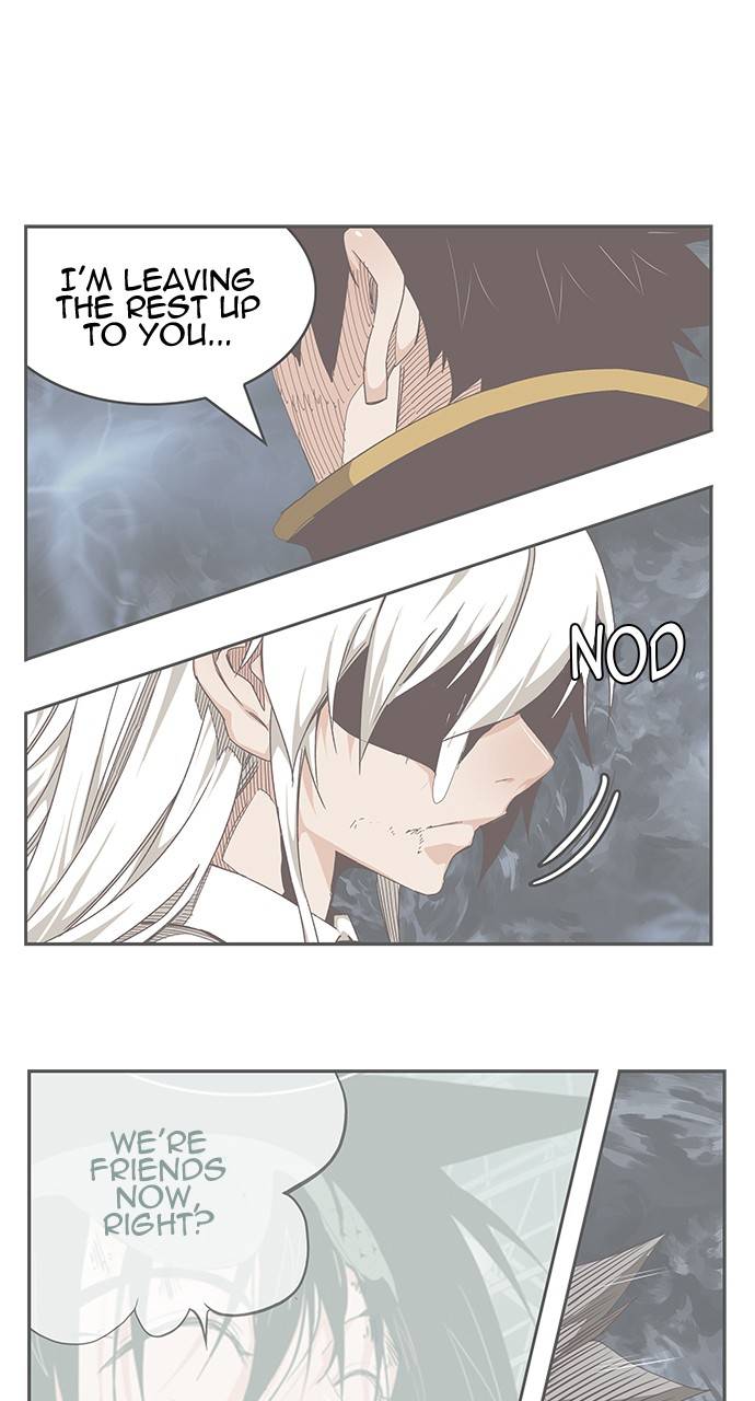 Page 11 of Chapter 551
