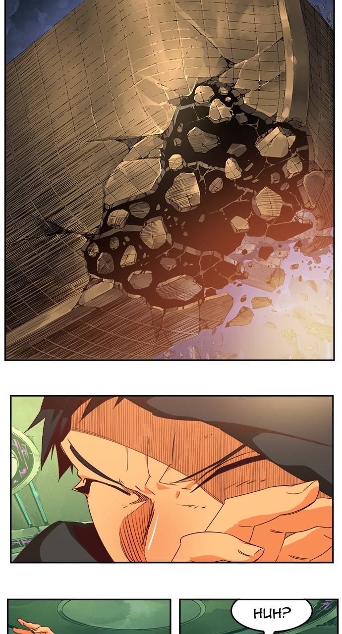 Page 115 of Chapter 551