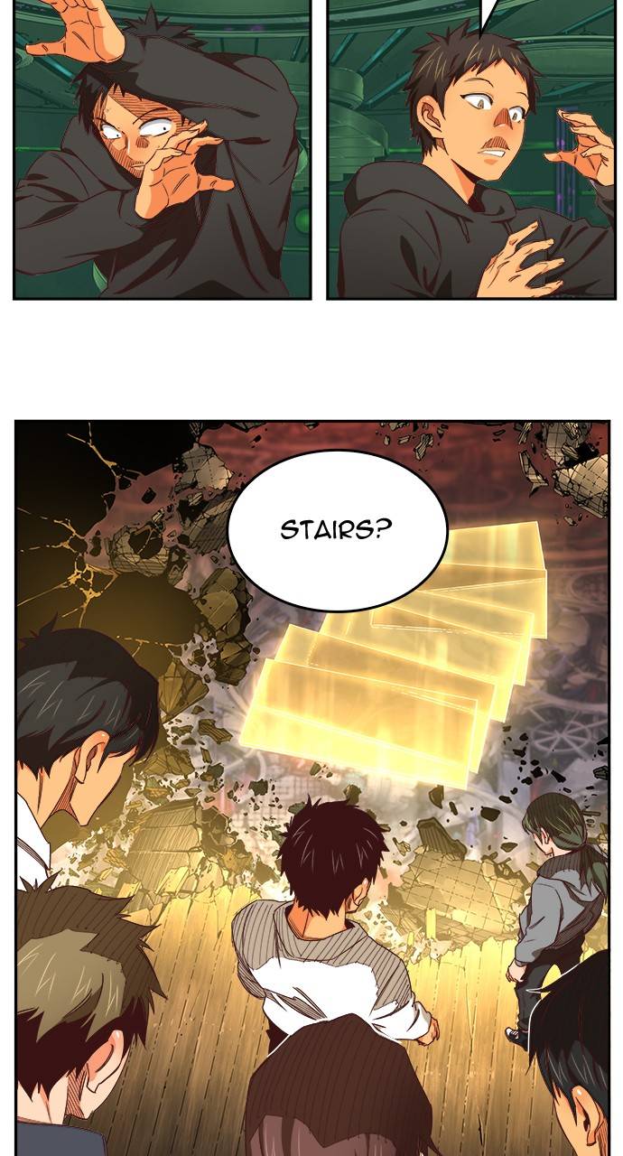 Page 116 of Chapter 551