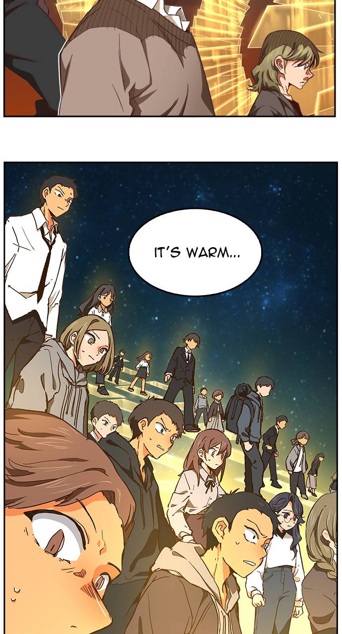 Page 119 of Chapter 551