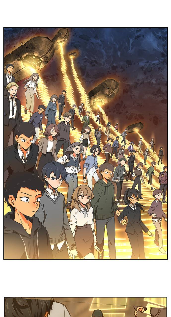 Page 121 of Chapter 551