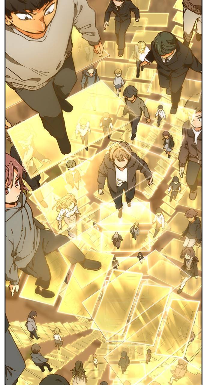 Page 122 of Chapter 551