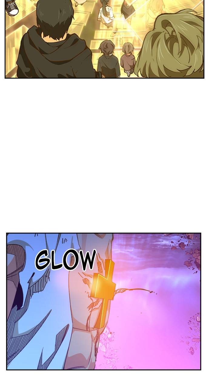 Page 123 of Chapter 551