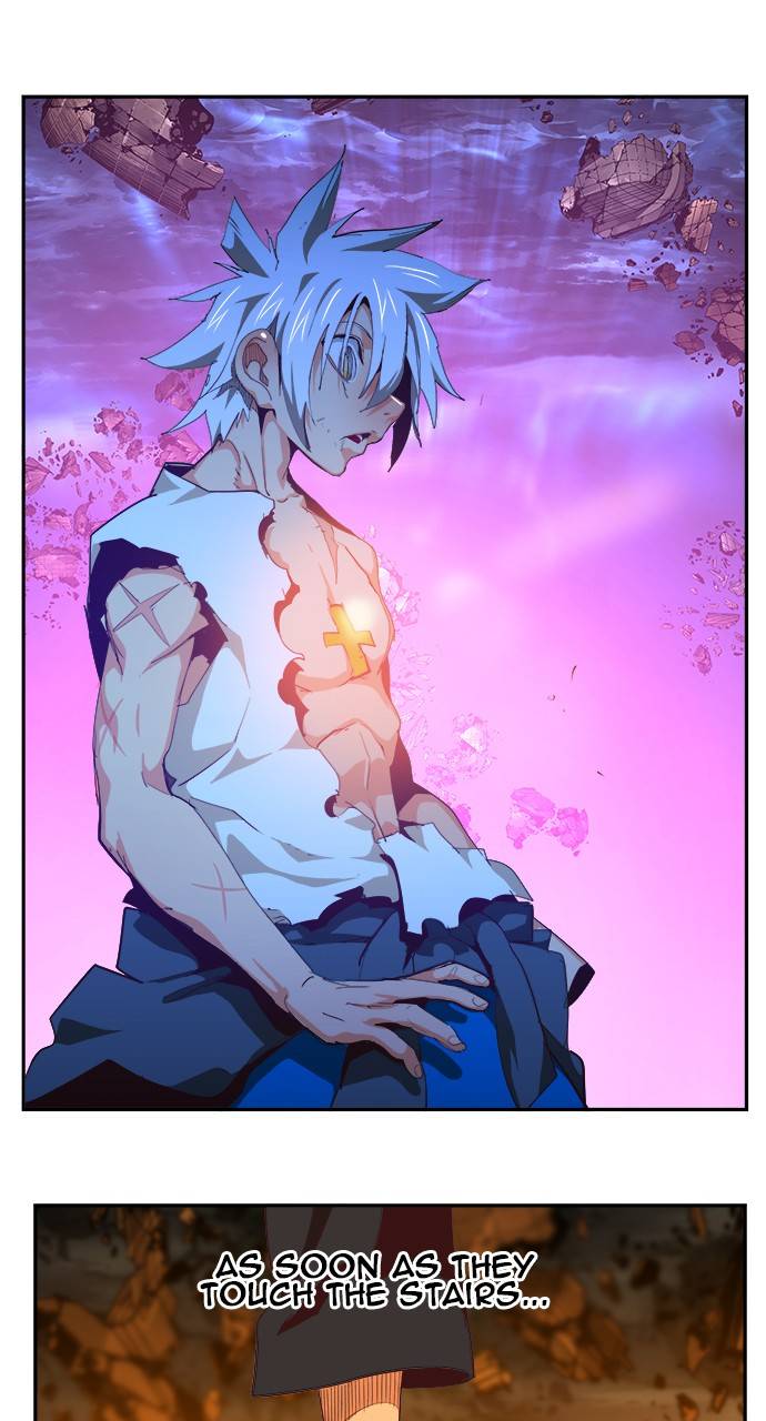 Page 124 of Chapter 551
