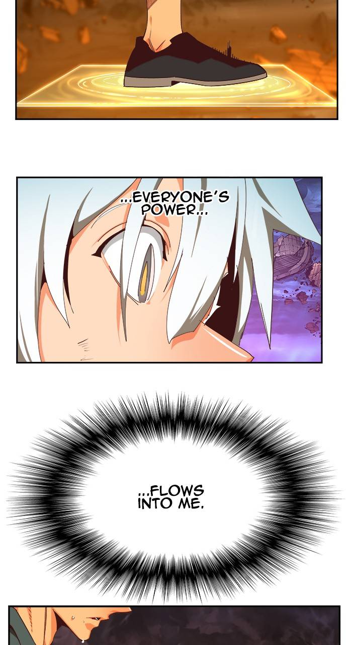 Page 125 of Chapter 551