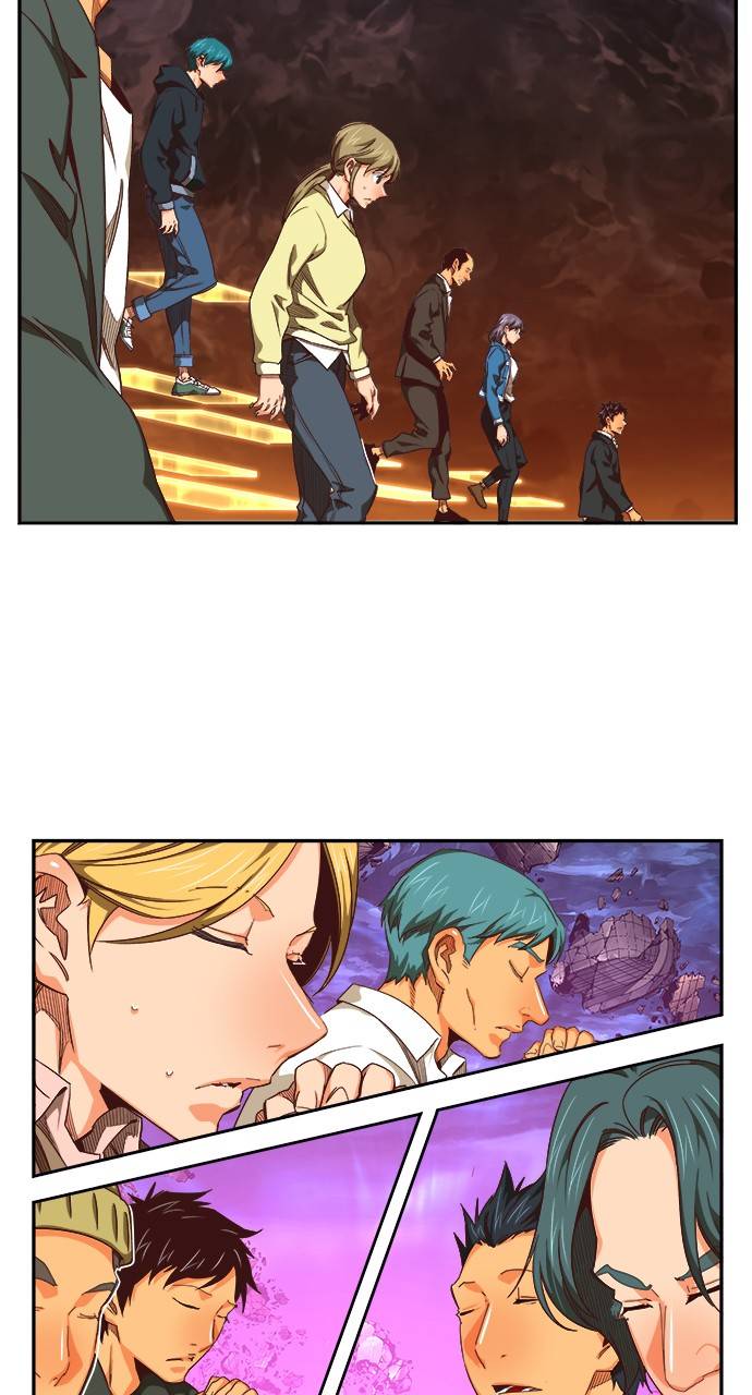 Page 126 of Chapter 551