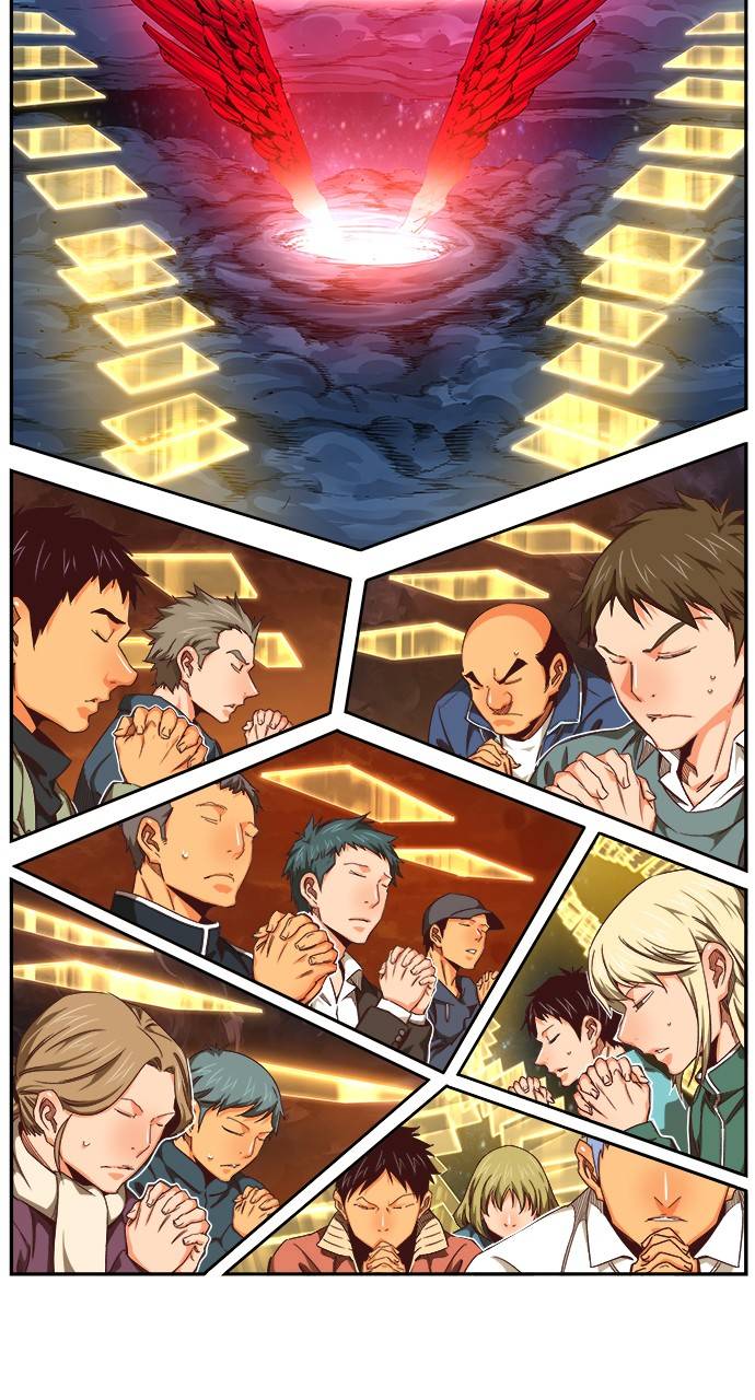Page 128 of Chapter 551