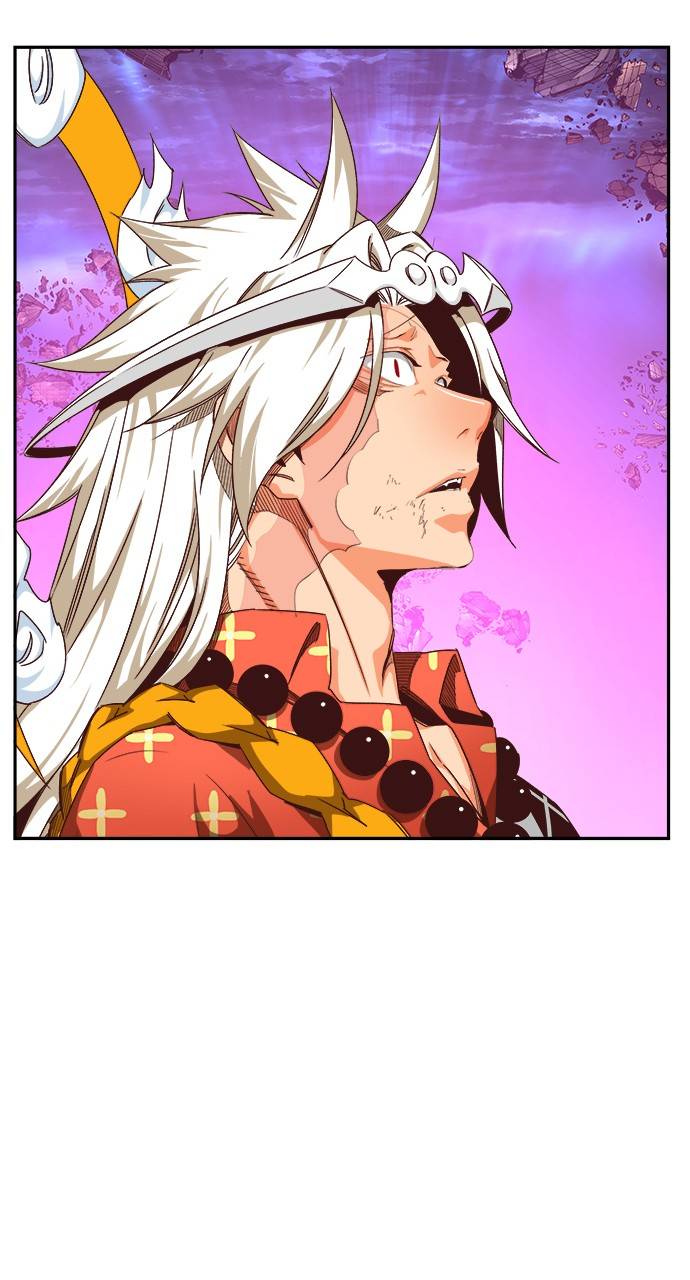 Page 129 of Chapter 551