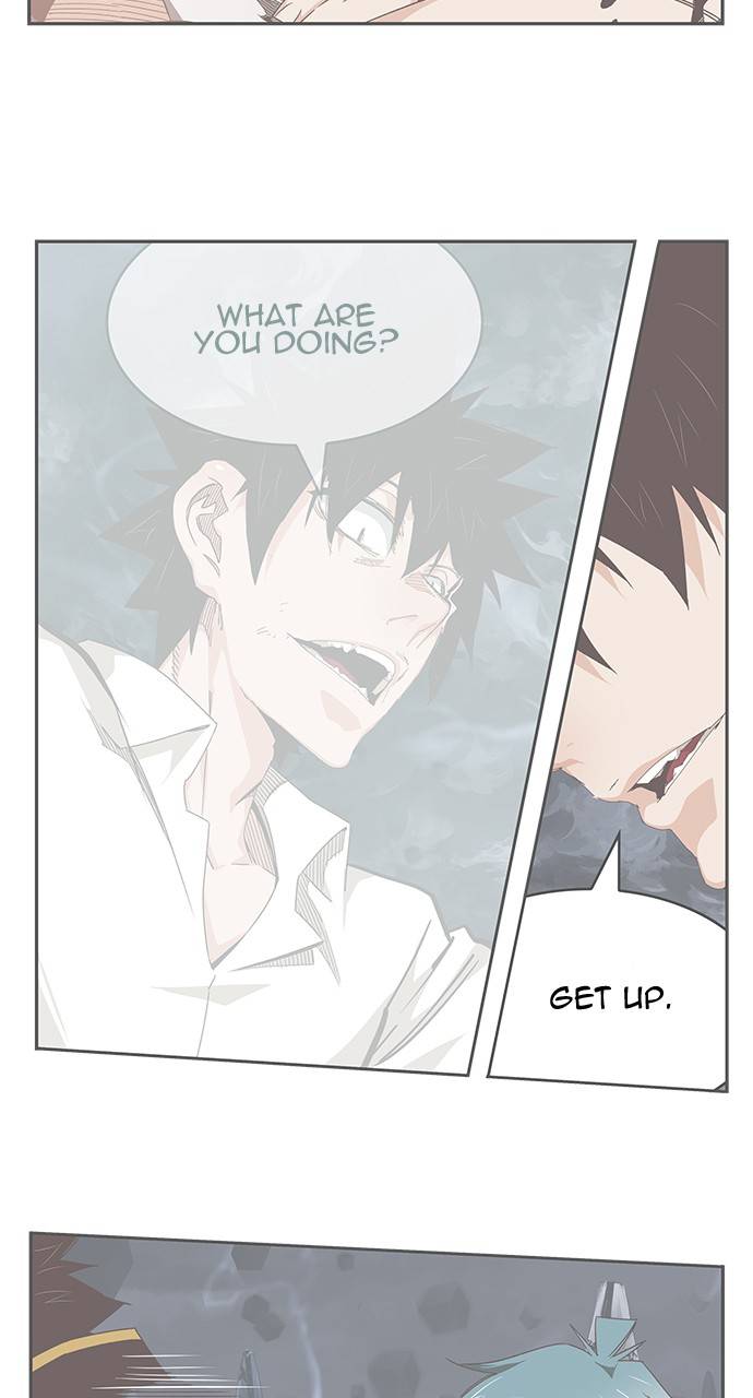 Page 13 of Chapter 551