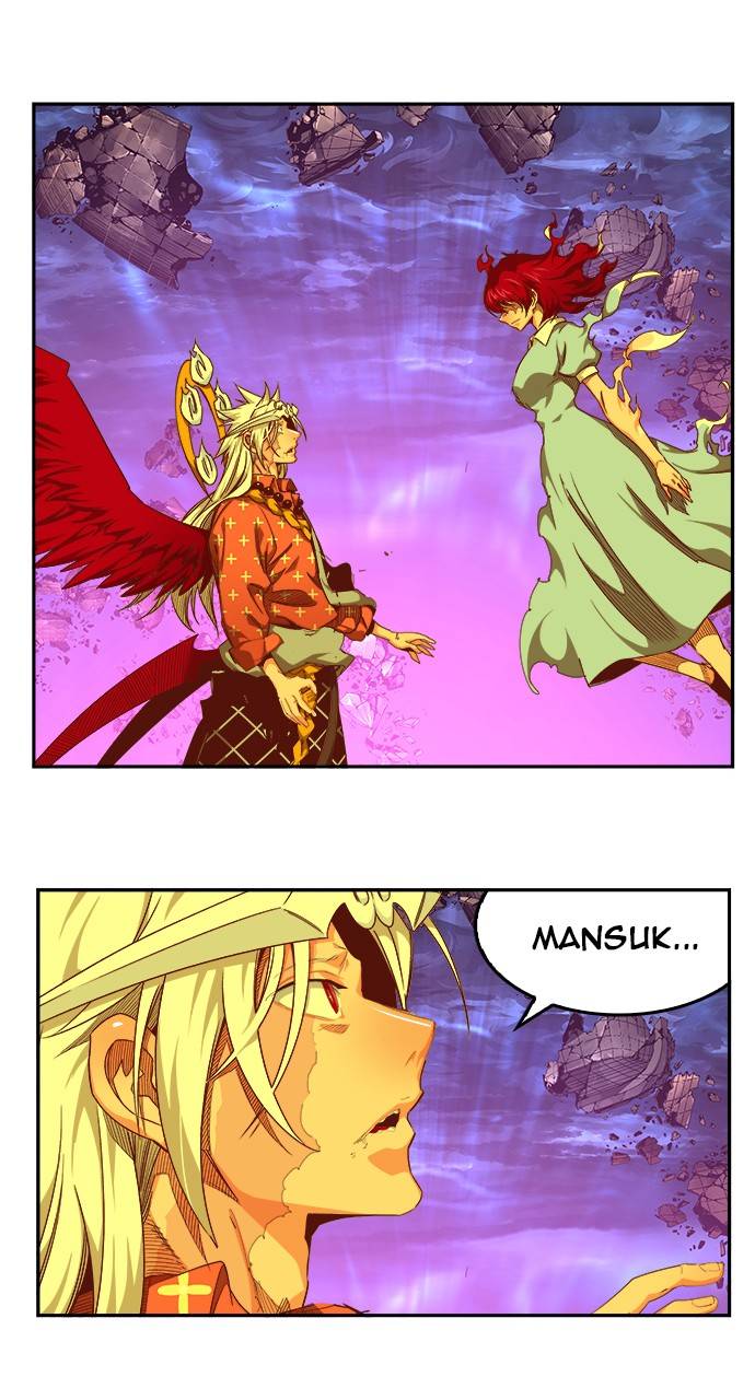 Page 130 of Chapter 551