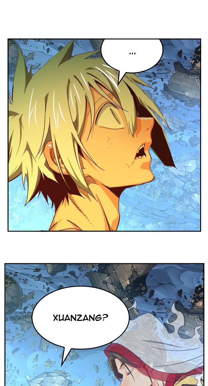 Page 132 of Chapter 551