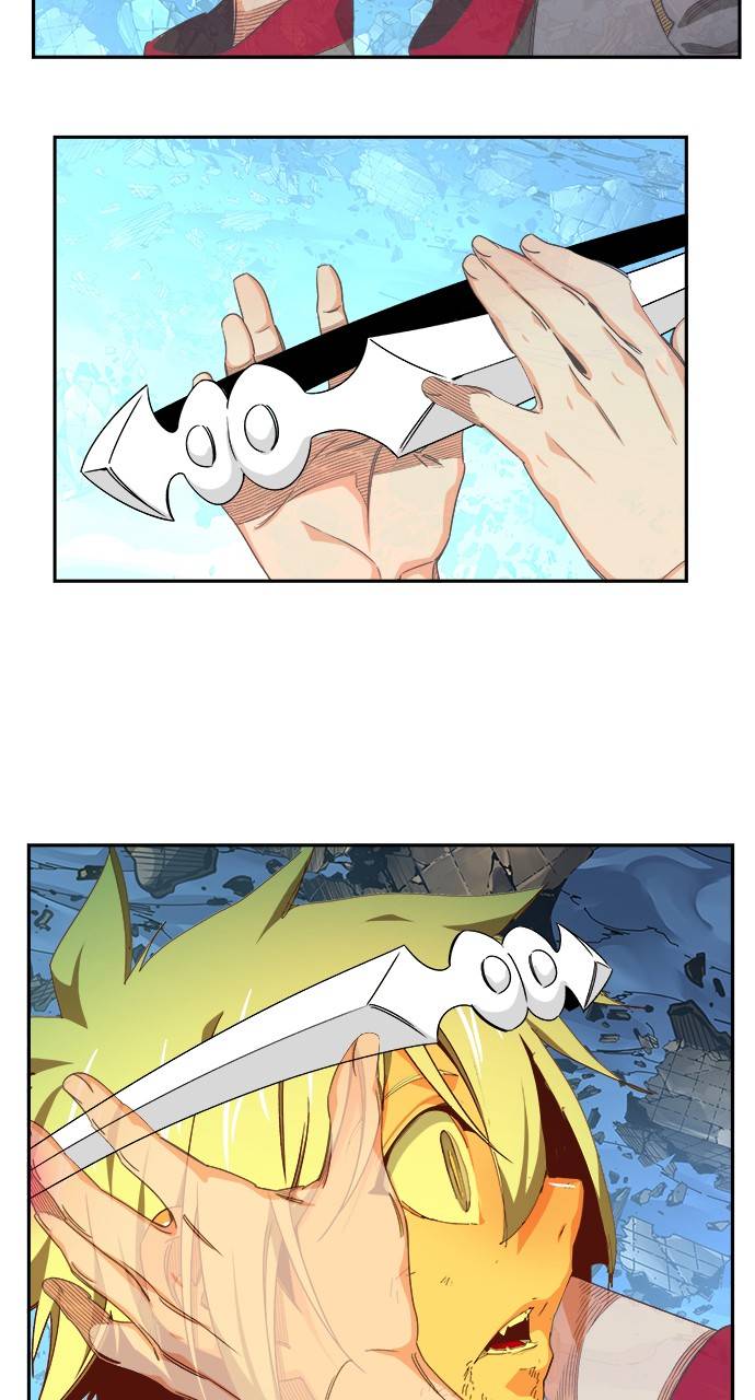 Page 134 of Chapter 551