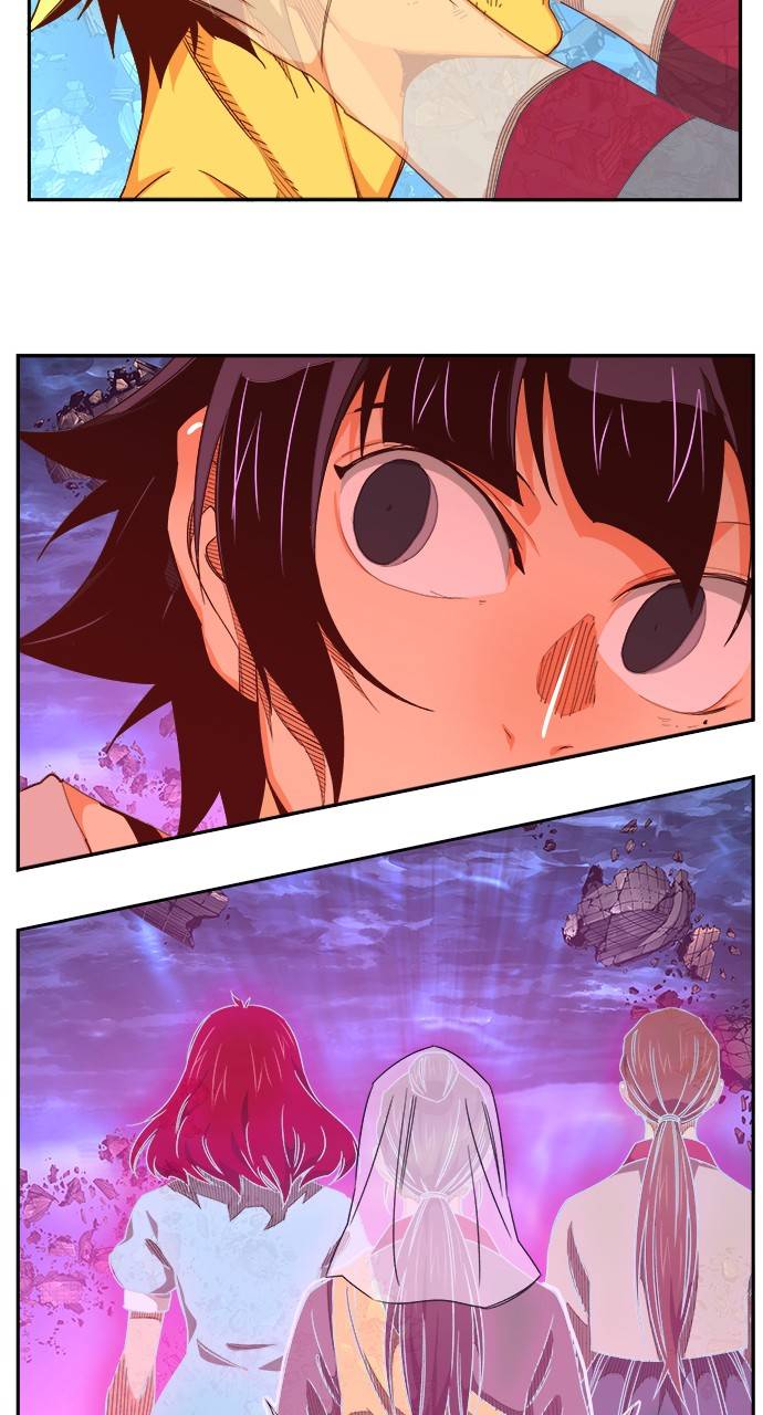 Page 135 of Chapter 551