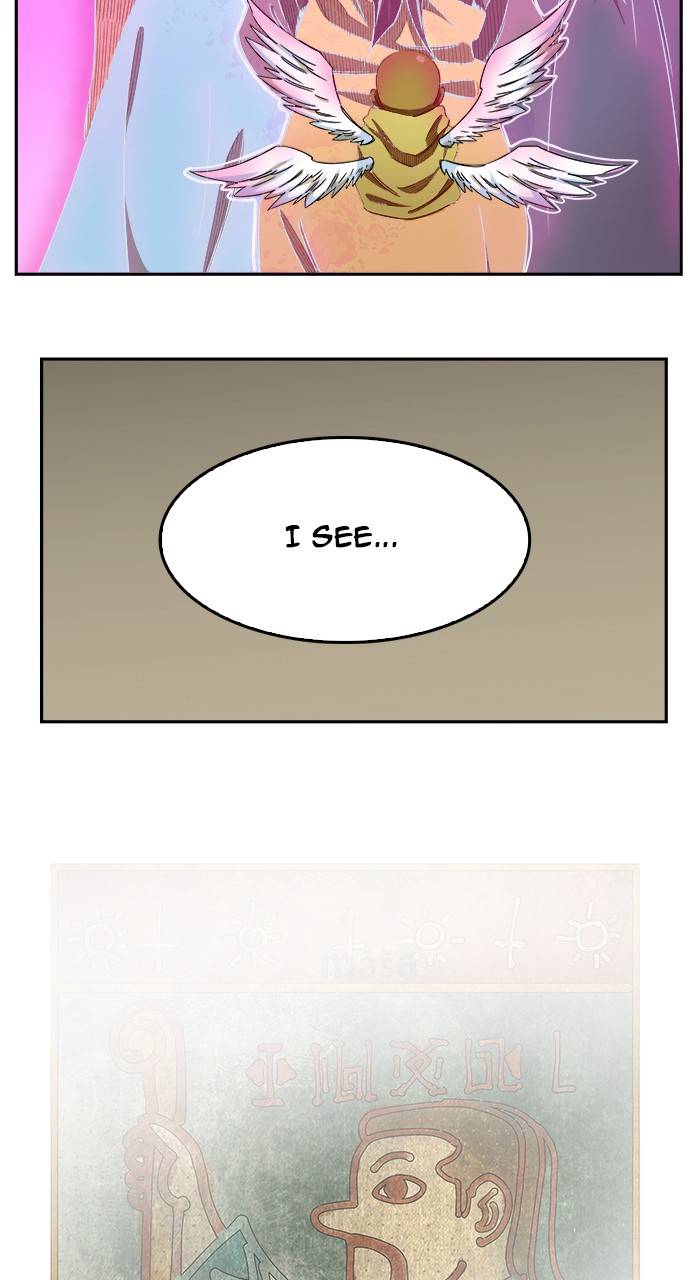 Page 136 of Chapter 551