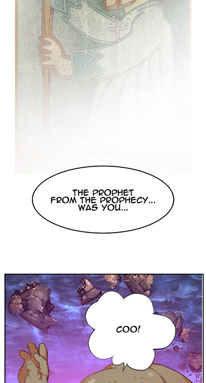 Page 137 of Chapter 551