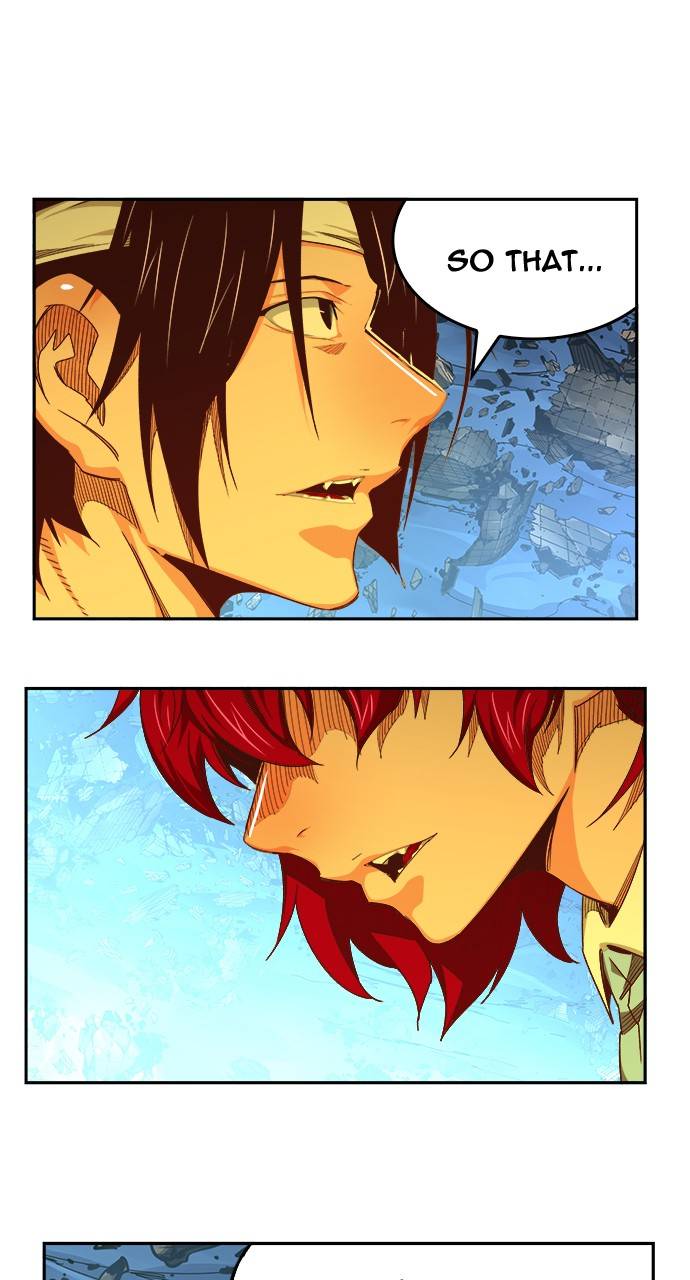 Page 139 of Chapter 551