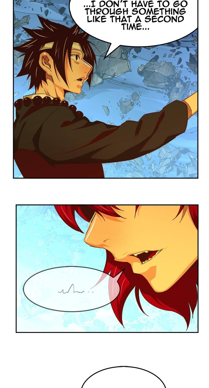 Page 140 of Chapter 551