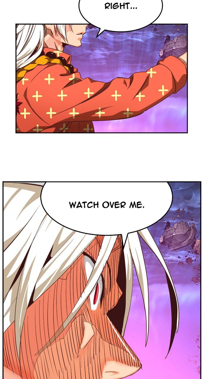 Page 141 of Chapter 551