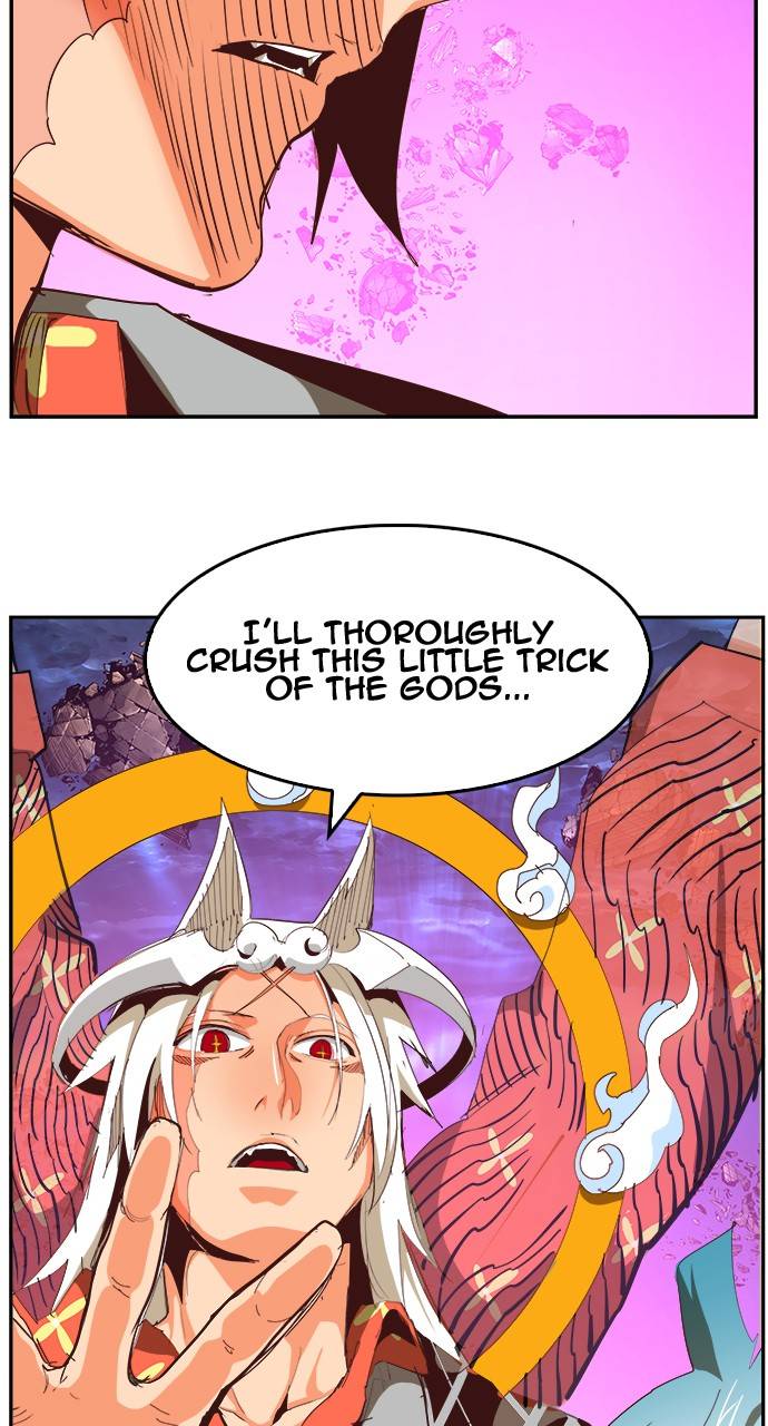 Page 142 of Chapter 551