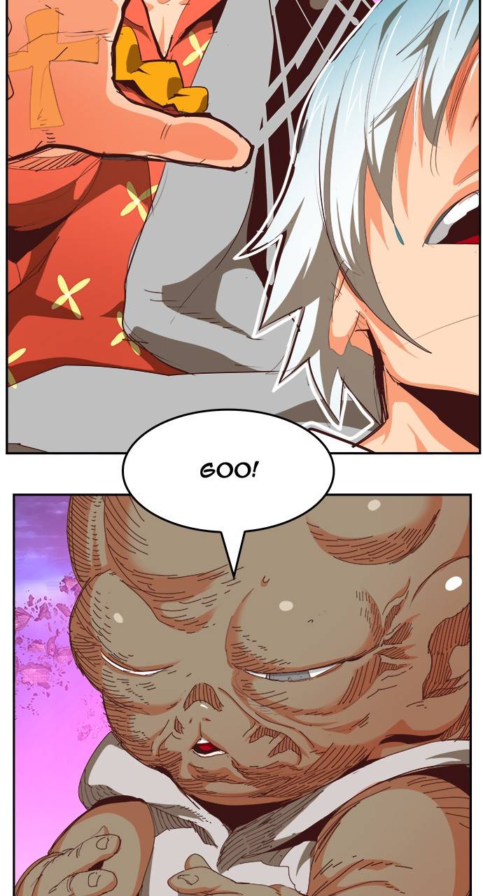 Page 143 of Chapter 551