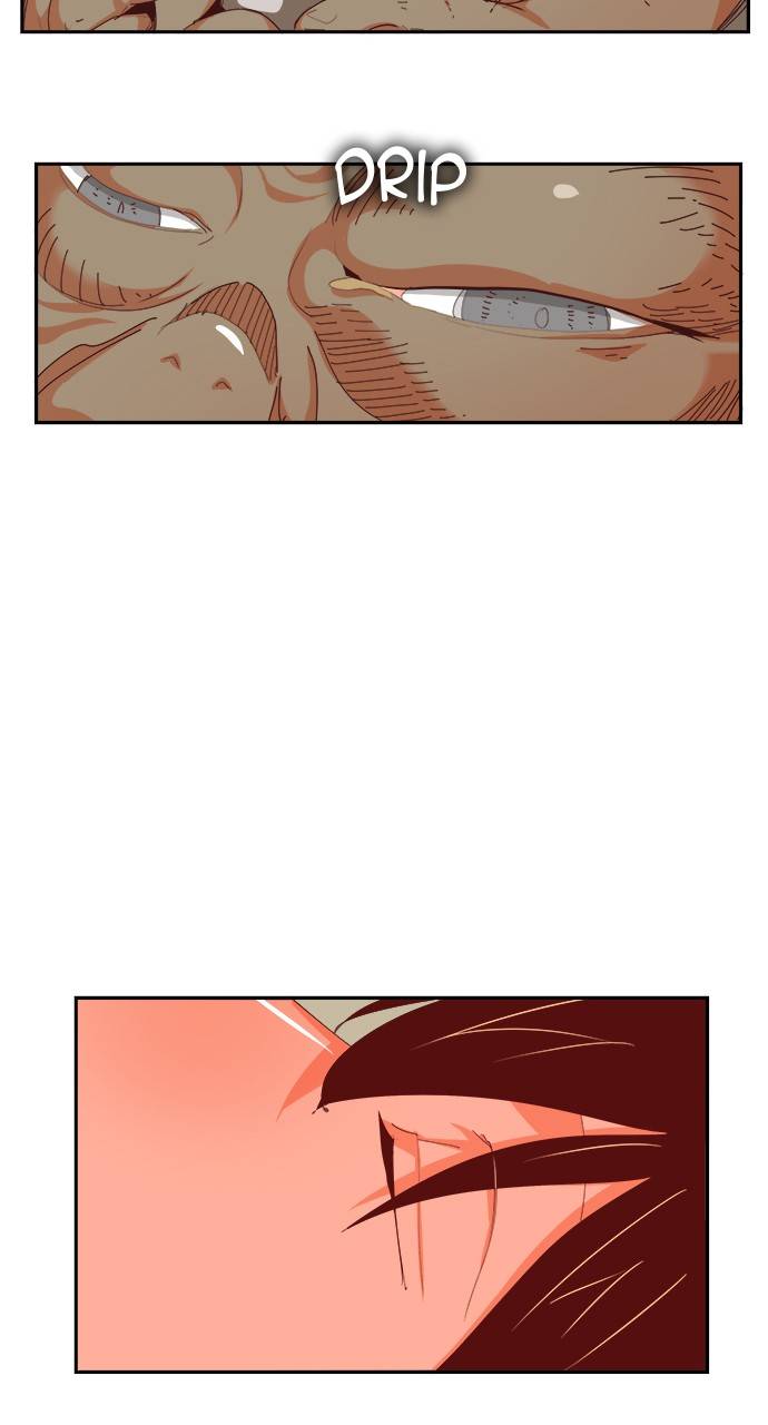 Page 144 of Chapter 551
