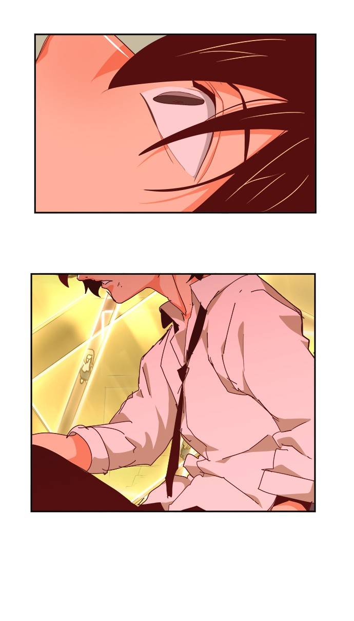 Page 145 of Chapter 551