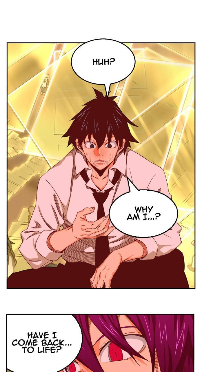 Page 146 of Chapter 551