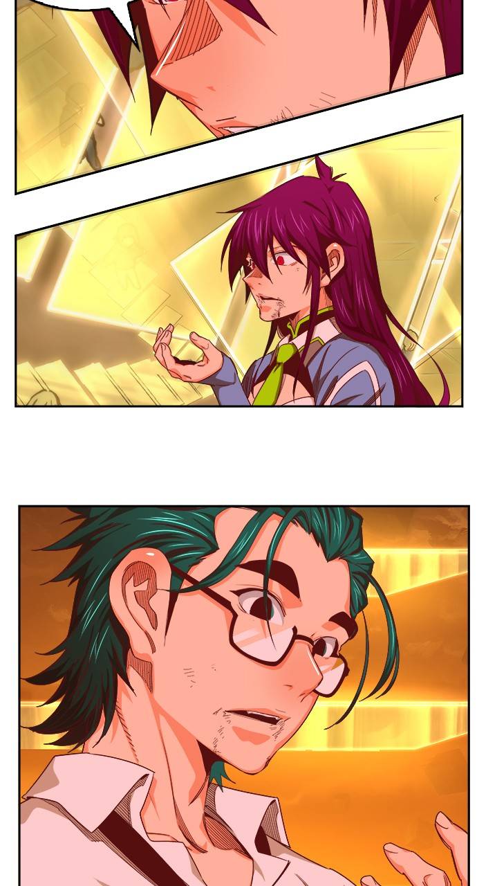 Page 147 of Chapter 551
