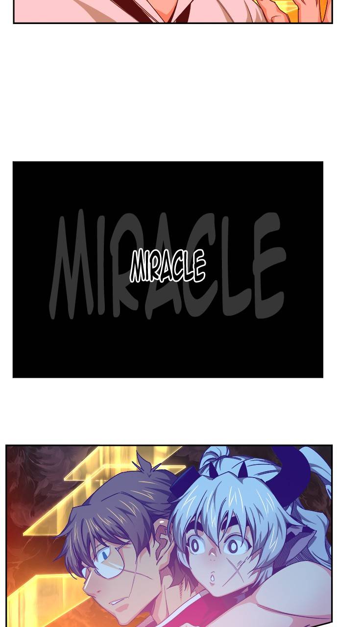 Page 148 of Chapter 551