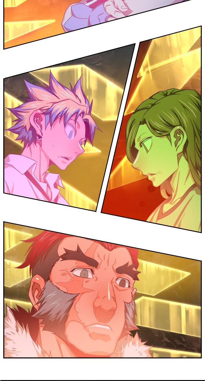Page 149 of Chapter 551